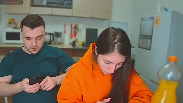 fcjuicy pussy online show from 03/13/25, 05:39