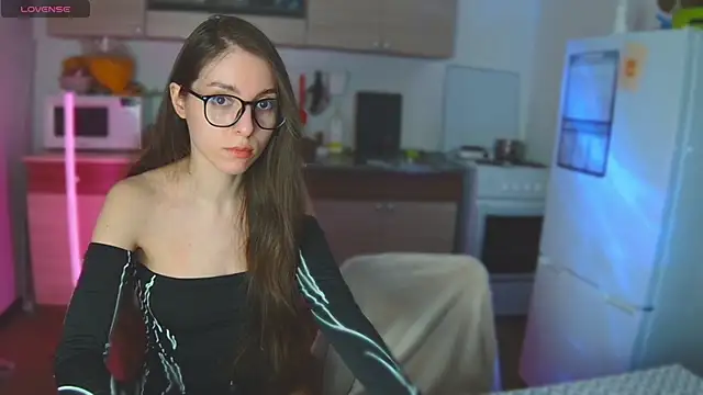 fcjuicy pussy online show from 03/15/25, 04:21