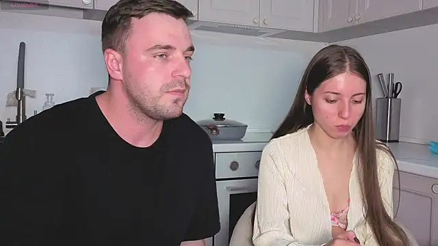 fcjuicy pussy online show from 09/14/25, 06:40