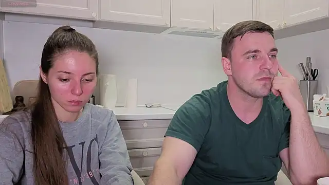 fcjuicy pussy online show from 09/15/25, 06:08