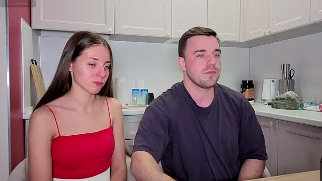 fcjuicy pussy online show from 09/17/25, 05:58