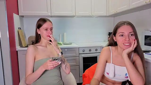 fcjuicy pussy online show from 10/05/25, 08:56