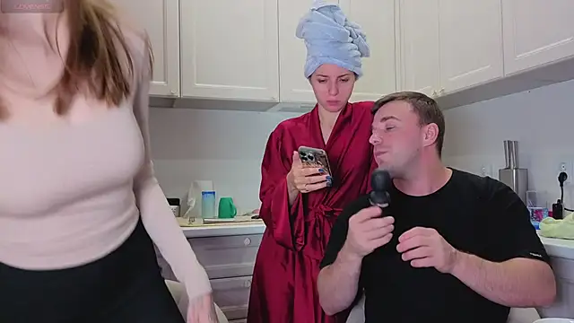 fcjuicy pussy online show from 10/23/25, 09:19