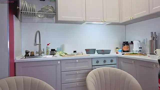 fcjuicy pussy online show from 10/27/25, 12:53