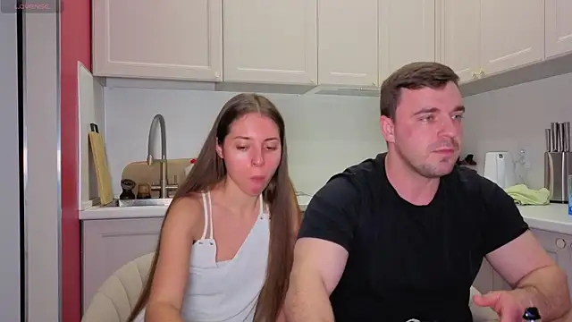 fcjuicy pussy online show from 11/05/25, 05:57