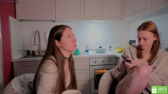 fcjuicy pussy online show from 01/16/26, 10:30