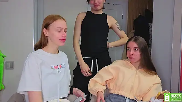 fcjuicy pussy online show from 02/09/26, 10:08