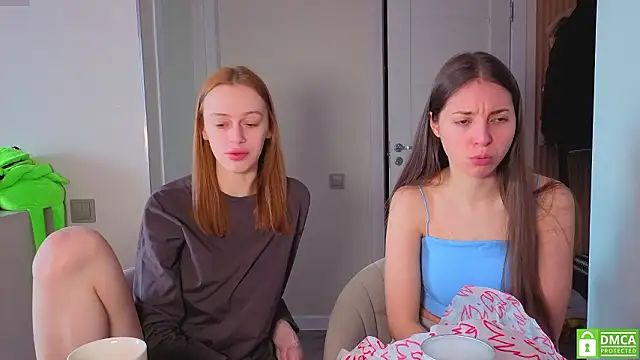 fcjuicy pussy online show from 02/20/26, 10:16