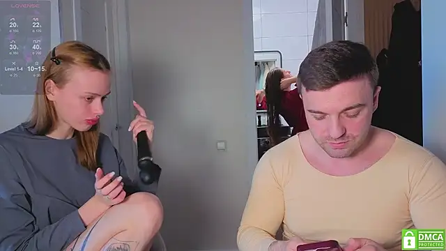 fcjuicy pussy online show from 03/21/26, 08:41