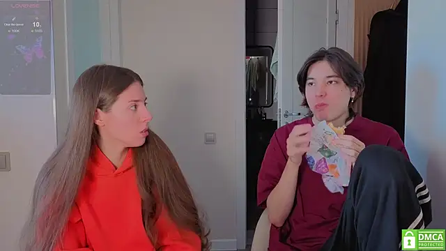 fcjuicy pussy online show from 04/11/26, 05:56