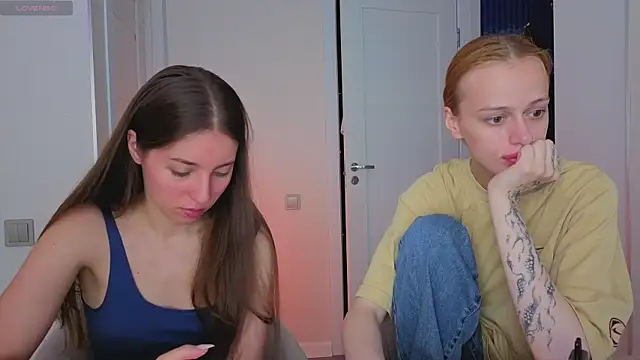 Snapshot of fcjuicy_pussy chatting on 07/10/26, 07:23 fcjuicy pussy online show from 07/10/26, 07:23