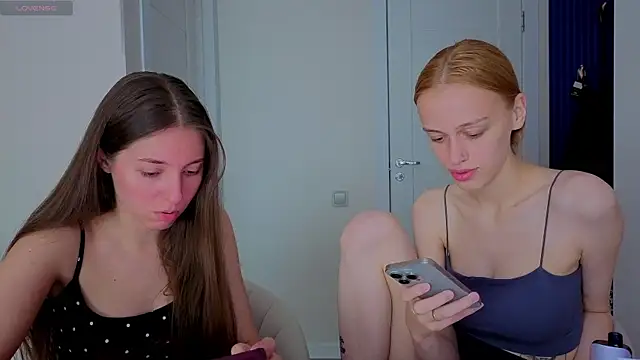 Snapshot of fcjuicy_pussy chatting on 07/20/26, 10:39 fcjuicy pussy online show from 07/20/26, 10:39