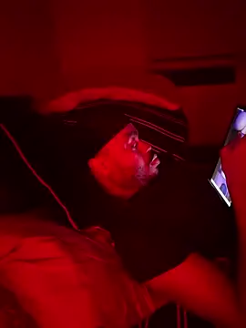 PointingPetrol online show from 01/15/26, 11:52