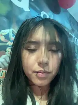 sarah moon2 online show from 09/26/25, 01:31