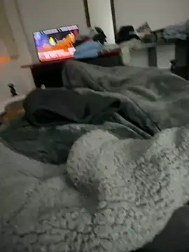 Luis0klk online show from 03/20/25, 02:29