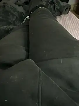 Luis0klk online show from 03/21/25, 03:12