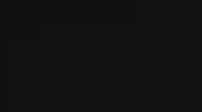 soyzarahtorres online show from 01/22/25, 09:54