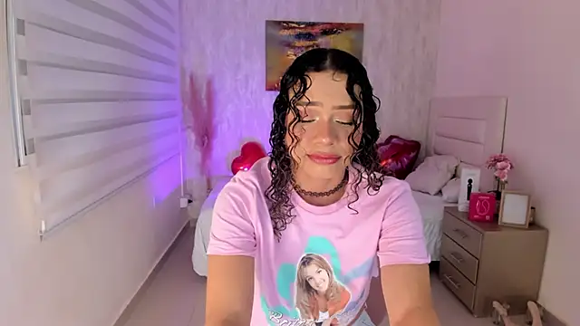 Keni malf online show from 02/20/26, 03:47