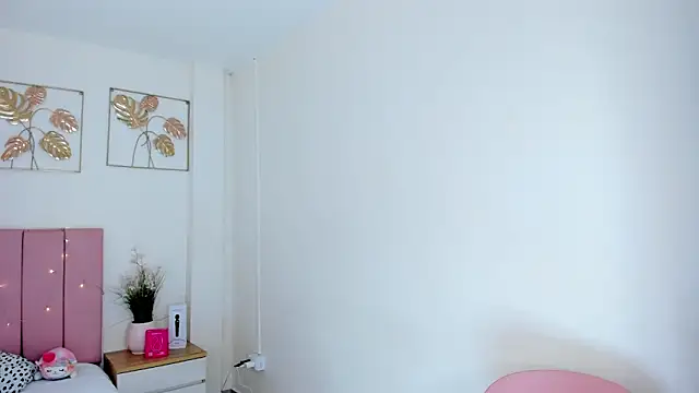 Keni malf online show from 03/28/26, 05:07