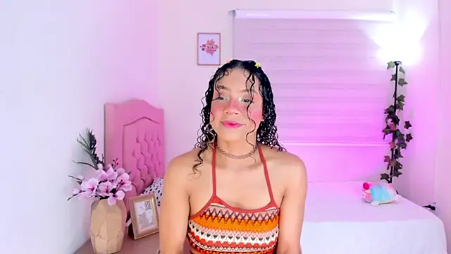 Keni malf online show from 04/09/26, 04:12