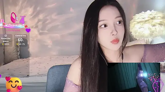 -Tilana- online show from 09/27/25, 10:48