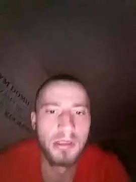 wariacik0024 online show from 11/16/25, 09:42