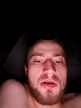 wariacik0024 online show from 01/17/26, 04:17