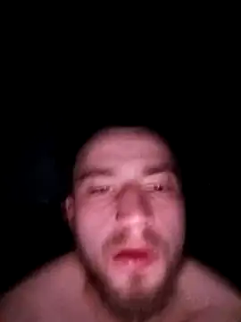 wariacik0024 online show from 02/04/26, 01:11