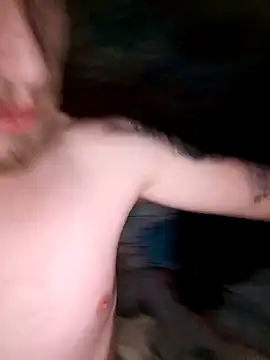 wariacik0024 online show from 02/25/26, 12:42