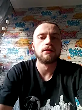 wariacik0024 online show from 03/14/26, 03:28