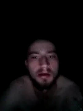 wariacik0024 online show from 03/17/26, 11:30