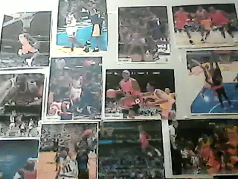 lilbishmiss online show from 02/17/25, 03:15