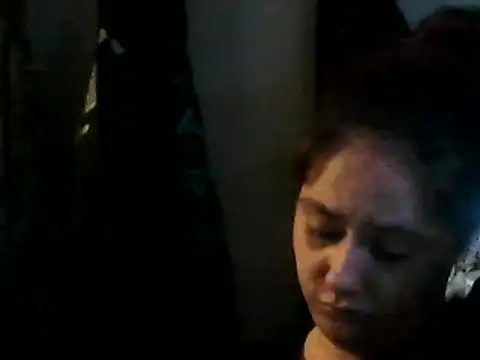 lilbishmiss online show from 02/26/25, 05:50