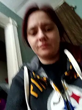 lilbishmiss online show from 03/19/25, 08:11