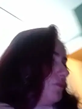 lilbishmiss online show from 10/26/25, 06:08