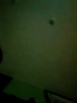 lilbishmiss online show from 02/04/26, 08:42