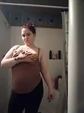 lilbishmiss online show from 02/16/26, 04:30