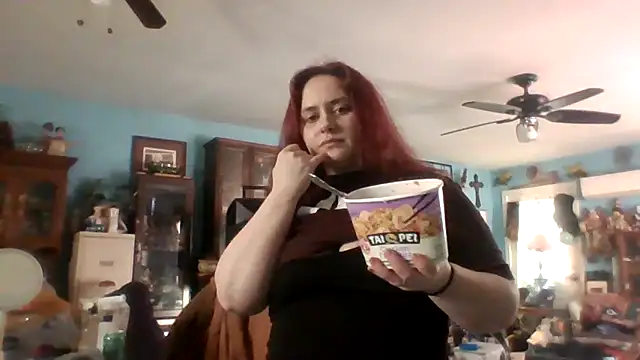 lilbishmiss online show from 03/20/26, 08:03