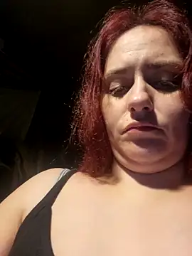 lilbishmiss online show from 04/15/26, 01:34