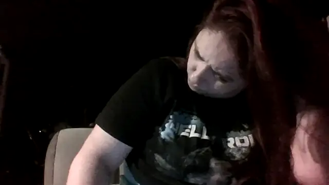 Snapshot of lilbishmiss chatting on 04/23/26, 12:29 lilbishmiss online show from 04/23/26, 12:29