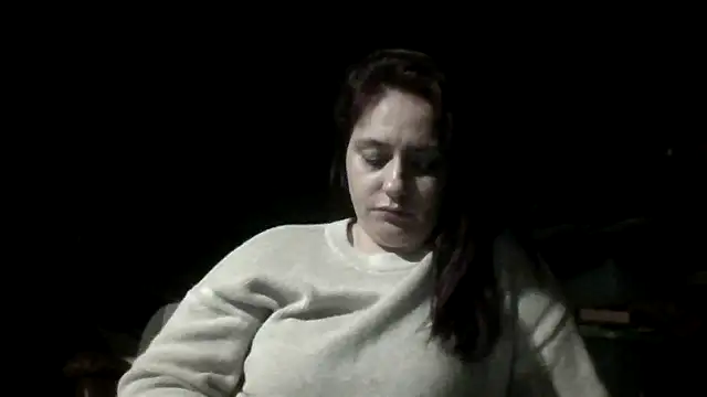 Snapshot of lilbishmiss chatting on 04/28/26, 05:34 lilbishmiss online show from 04/28/26, 05:34