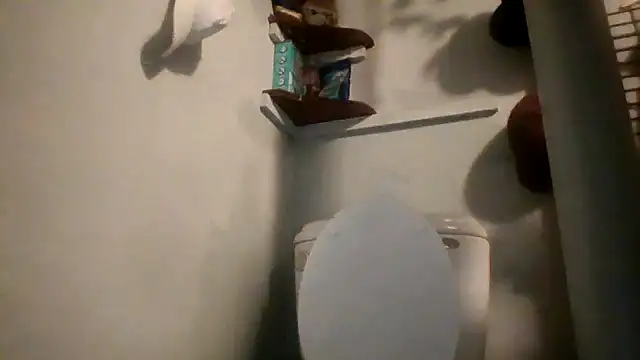 Snapshot of lilbishmiss chatting on 05/15/26, 10:50 lilbishmiss online show from 05/15/26, 10:50