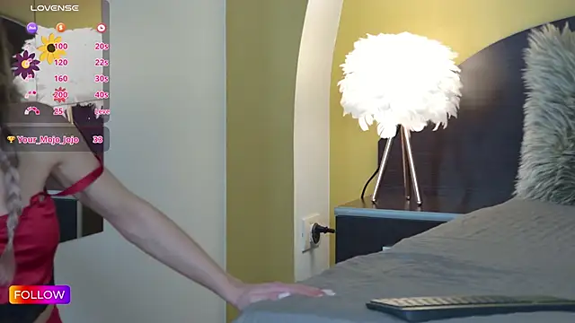 Snapshot of Sarah-Hart chatting on 01/24/25, 08:02 Sarah-Hart online show from 01/24/25, 08:02