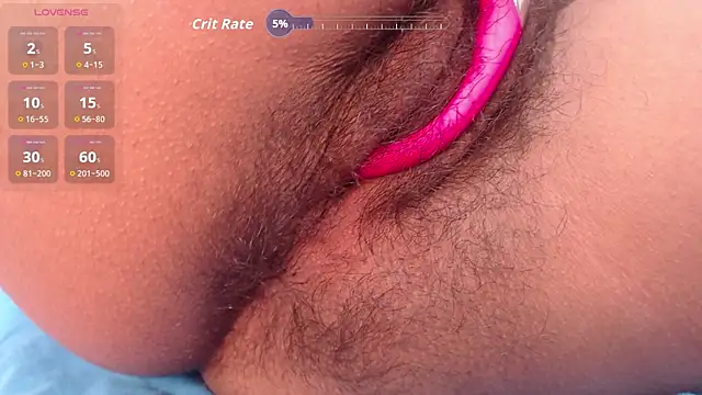 Snapshot of isabella_jazz chatting on 11/01/25, 04:42 isabella jazz online show from 11/01/25, 04:42