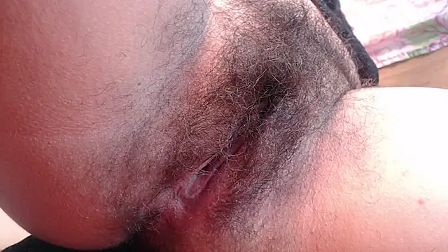 Snapshot of isabella_jazz chatting on 11/27/25, 06:10 isabella jazz online show from 11/27/25, 06:10