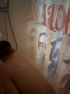 Snapshot of MysteriousFire23 chatting on 02/20/25, 07:08 MysteriousFire23 online show from 02/20/25, 07:08