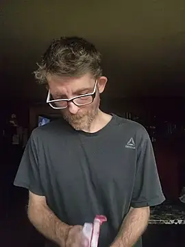 Snapshot of MysteriousFire23 chatting on 10/31/25, 04:30 MysteriousFire23 online show from 10/31/25, 04:30