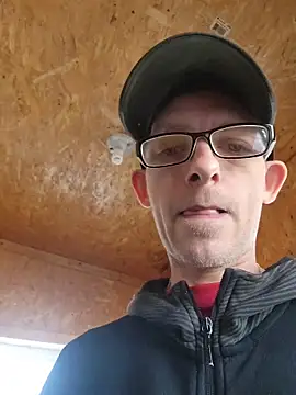 Snapshot of MysteriousFire23 chatting on 03/04/26, 07:53 MysteriousFire23 online show from 03/04/26, 07:53