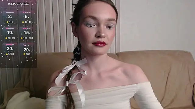 Snapshot of stellapayne1 chatting on 04/19/26, 04:50 stellapayne1 online show from 04/19/26, 04:50