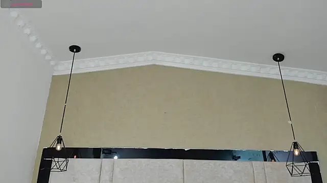 kimCosseyy online show from 01/11/26, 03:22